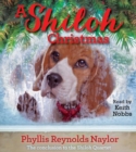 Image for A Shiloh Christmas
