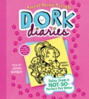 Image for Dork Diaries 10 : Tales from a Not-So-Perfect Pet Sitter