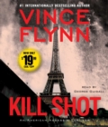 Image for Kill Shot : An American Assassin Thriller