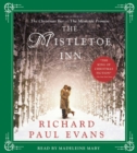 Image for The Mistletoe Inn : A Novel
