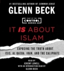 Image for It IS About Islam