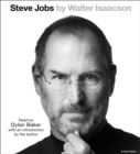 Image for Steve Jobs
