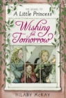 Image for Wishing for Tomorrow