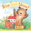 Image for Rise and Shine!