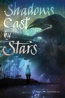 Image for Shadows Cast by Stars