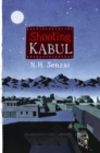 Image for Shooting Kabul
