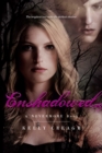 Image for Enshadowed: A Nevermore Book