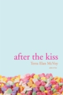 Image for After the Kiss