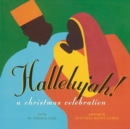 Image for Hallelujah! : A CHRISTMAS CELEBRATION