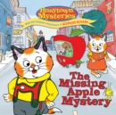 Image for The Missing Apple Mystery