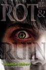 Image for Rot & Ruin