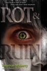Image for Rot &amp; Ruin