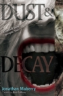 Image for Dust & Decay