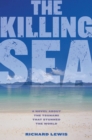 Image for Killing Sea