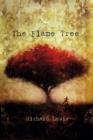 Image for The flame tree