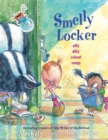 Image for Smelly Locker : Silly Dilly School Songs