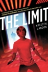 Image for The Limit