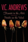 Image for Flowers in the Attic/Petals on the Wind