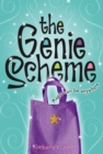 Image for The Genie Scheme
