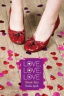 Image for Love, Love, Love : Language of Love; Cupidity