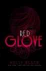Image for Red Glove