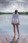Image for Stay