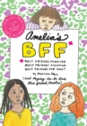 Image for Amelia&#39;s BFF