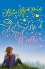 Image for The Second Life of Abigail Walker