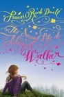Image for The second life of Abigail Walker