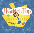 Image for The Hanukkah Hop!