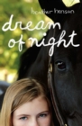 Image for Dream of Night