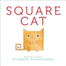 Image for Square Cat