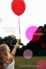 Image for Positively