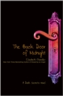 Image for The Back Door of Midnight