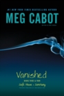 Image for Vanished Books Three &amp; Four
