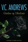 Image for Garden of Shadows