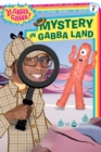 Image for Mystery in Gabba Land