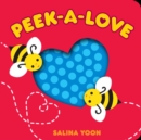 Image for Peek-a-Love