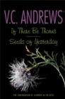 Image for If There Be Thorns/Seeds of Yesterday