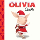 Image for OLIVIA Claus