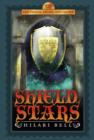 Image for Shield of stars