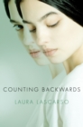 Image for Counting Backwards