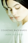 Image for Counting Backwards