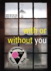 Image for With or Without You