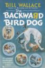 Image for Backward Bird Dog