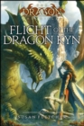 Image for Flight of the Dragon Kyn