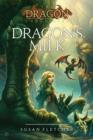 Image for Dragon&#39;s milk