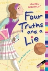 Image for Four Truths and a Lie