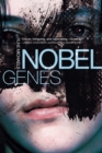 Image for Nobel Genes