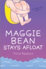 Image for Maggie Bean stays afloat